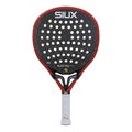 מחבט פאדל Siux Electra Pro Fire Red 2026