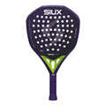 מחבט פאדל Siux Fenix Elite 6