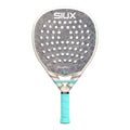 מחבט פאדל Siux Valkiria Pro 2026