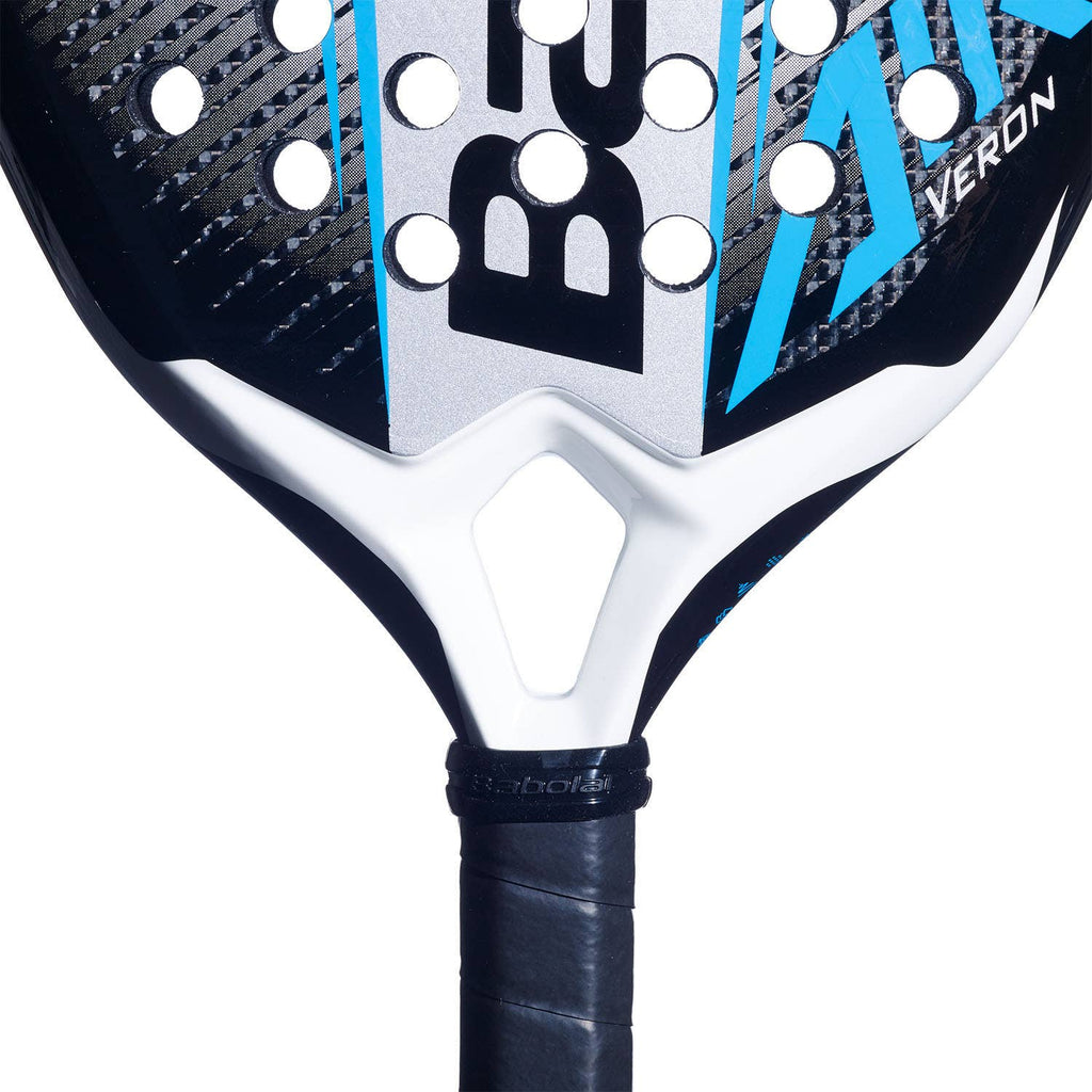 מחבט פאדל Babolat Air Veron 2.6