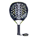 מחבט פאדל Babolat Counter Viper 2.6