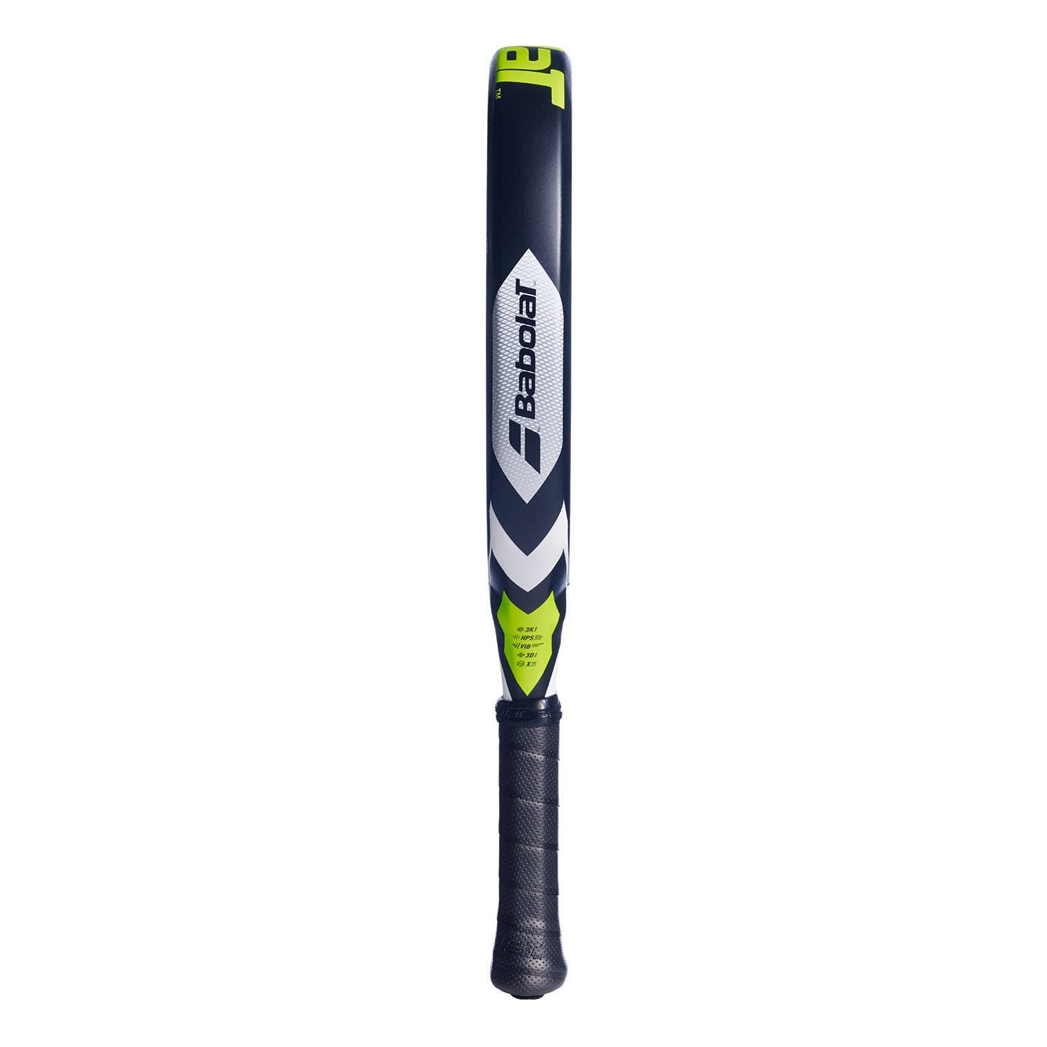 מחבט פאדל Babolat Counter Viper 2.6