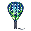 מחבט פאדל Babolat Viper Juan Lebron 3.0