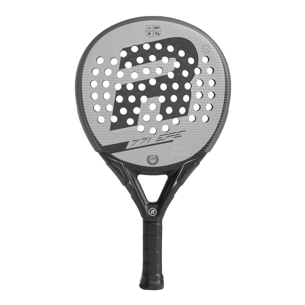 מחבט פאדל Royal Padel RP Efe Extreme 2026