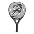 מחבט פאדל Royal Padel RP Efe Extreme 2026