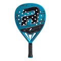 מחבט פאדל Royal Padel RP JPN Pro Blue