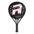 מחבט פאדל Royal Padel Whip Extreme 2026