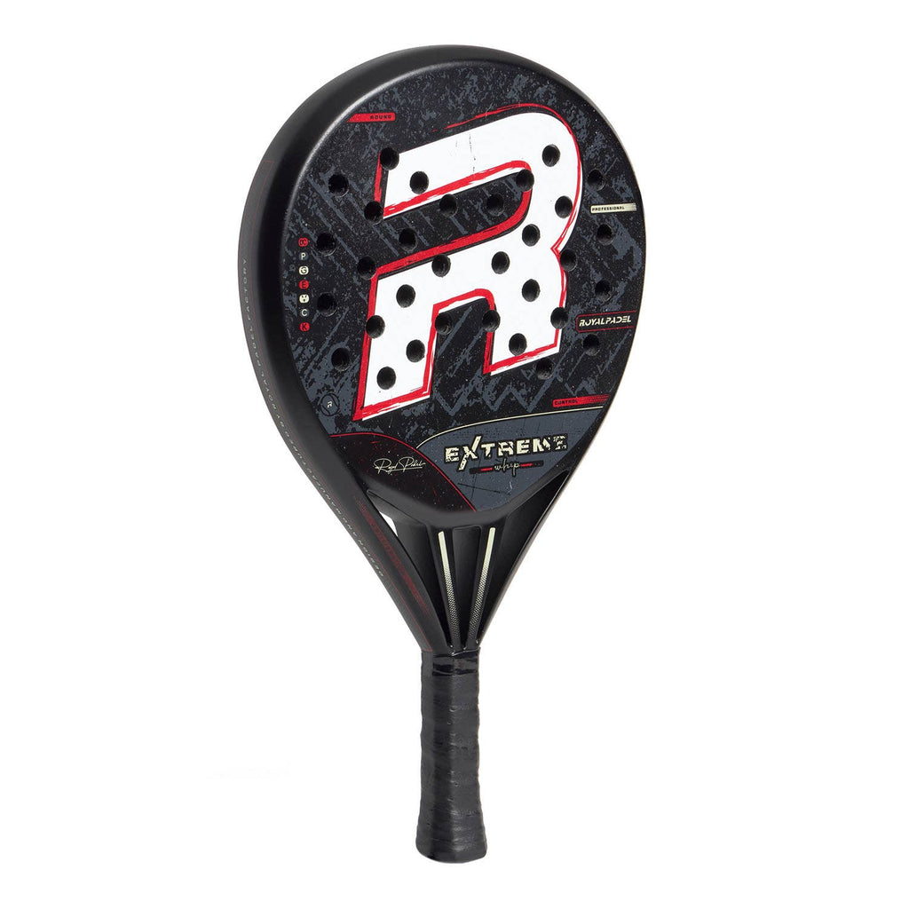 מחבט פאדל Royal Padel Whip Extreme 2026