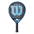 מחבט פאדל Wilson Endure Pro V1