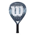 מחבט פאדל Wilson Optix V2 Power