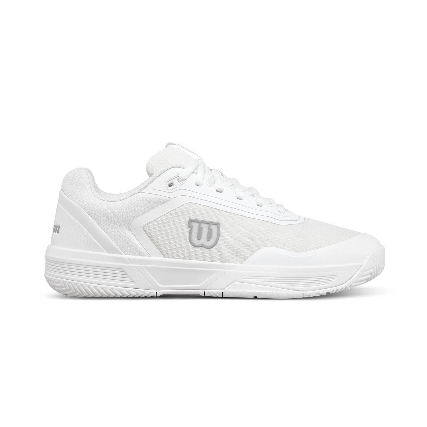 נעלי פאדל Wilson Courtglide לגברים