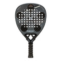 מחבט פאדל Bullpadel Vertex 05 Tour Final 25