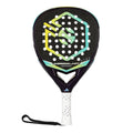 מחבט פאדל Adidas Arrow Hit Hexagon