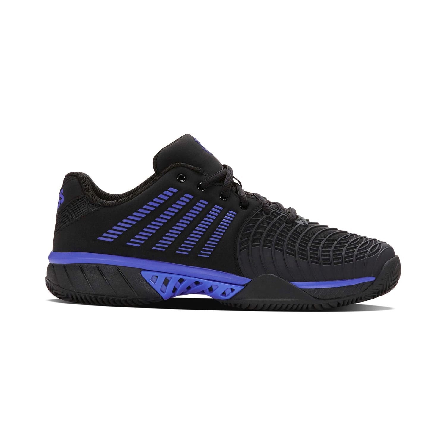 נעלי פאדל K-Swiss Express Light 3