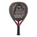 מחבט פאדל Head Coello Pro 2026