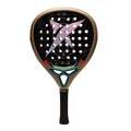 מחבט פאדל Drop Shot Axion Attack 2.0 Jon Sanz