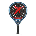 מחבט פאדל Drop Shot Furia Attack 2.0