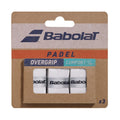 Overgrip פאדל Babolat Comfort