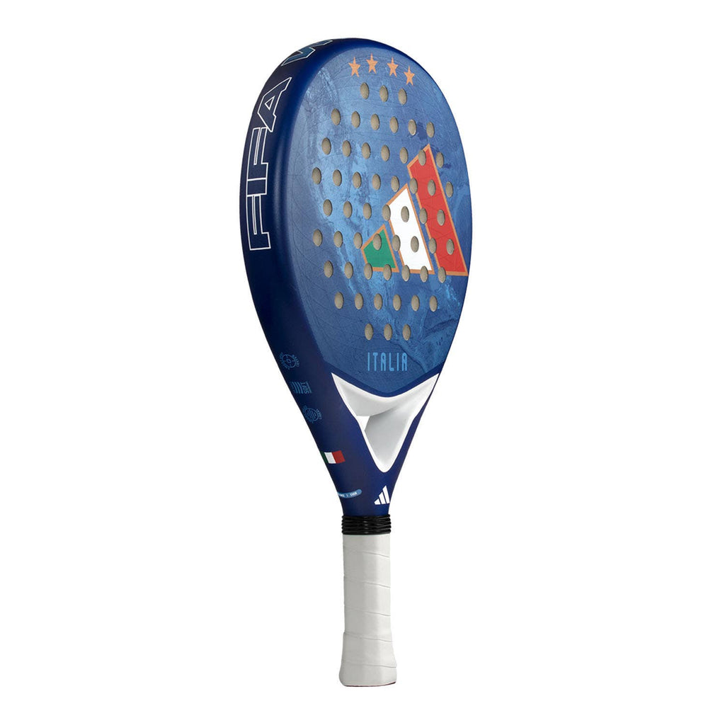 מחבט פאדל Adidas Italia World Cup 2026