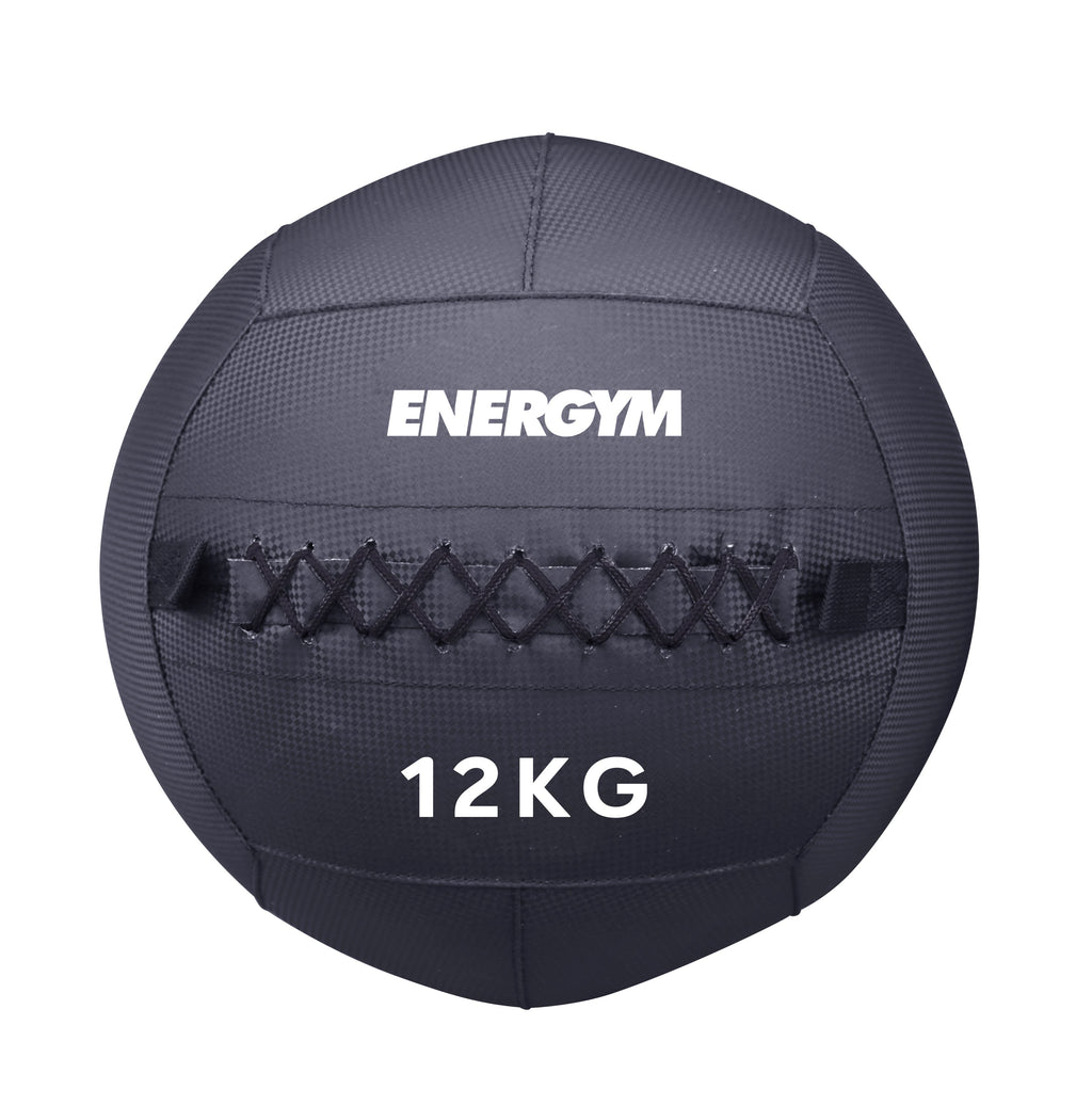כדור כח וול בול Wall Ball