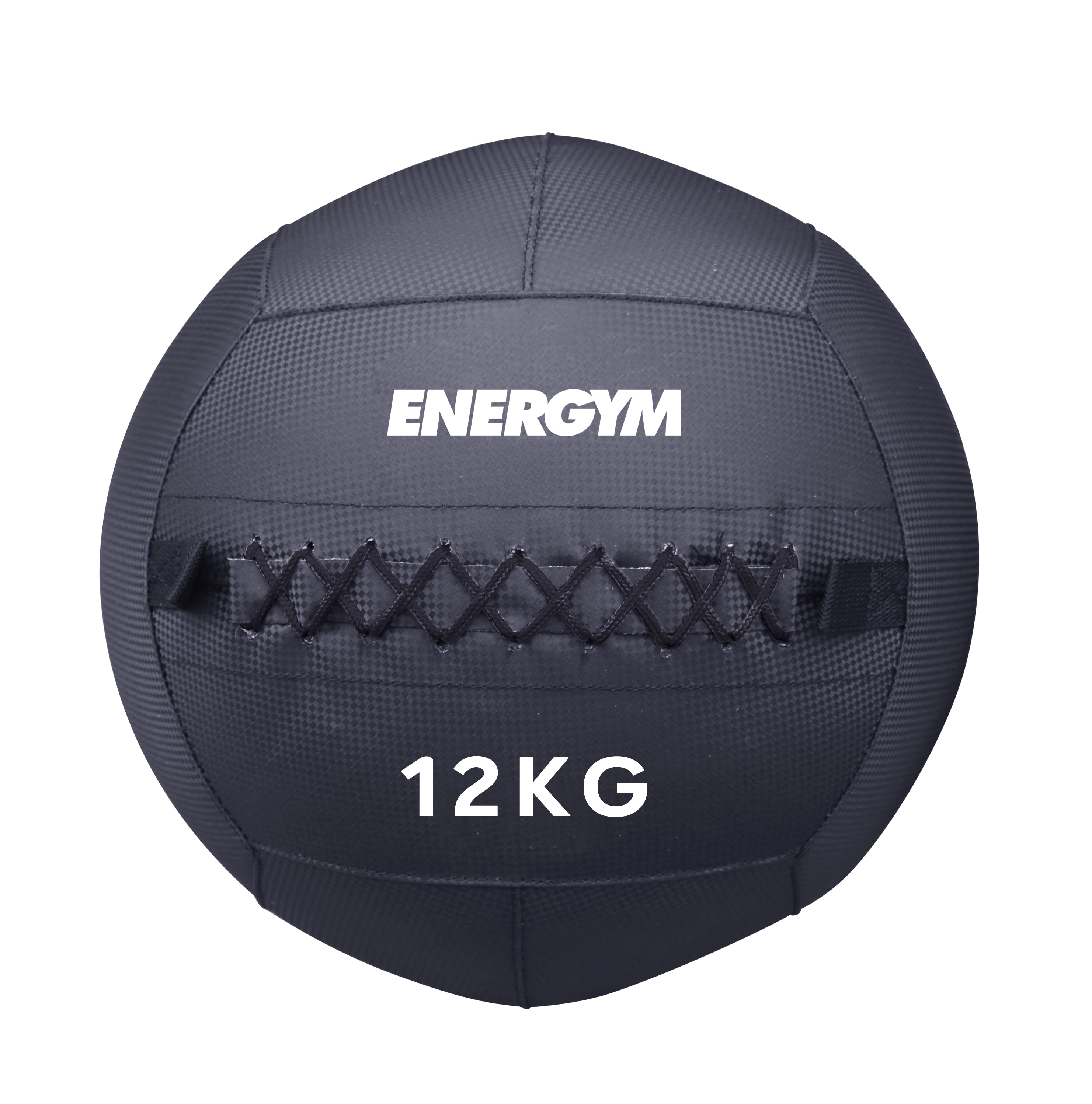 כדור כח וול בול Wall Ball