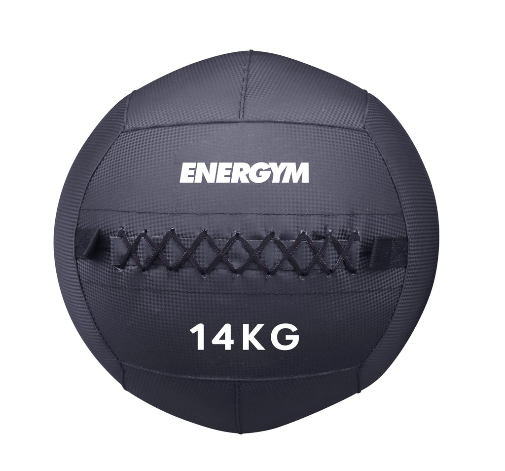 כדור כח וול בול Wall Ball