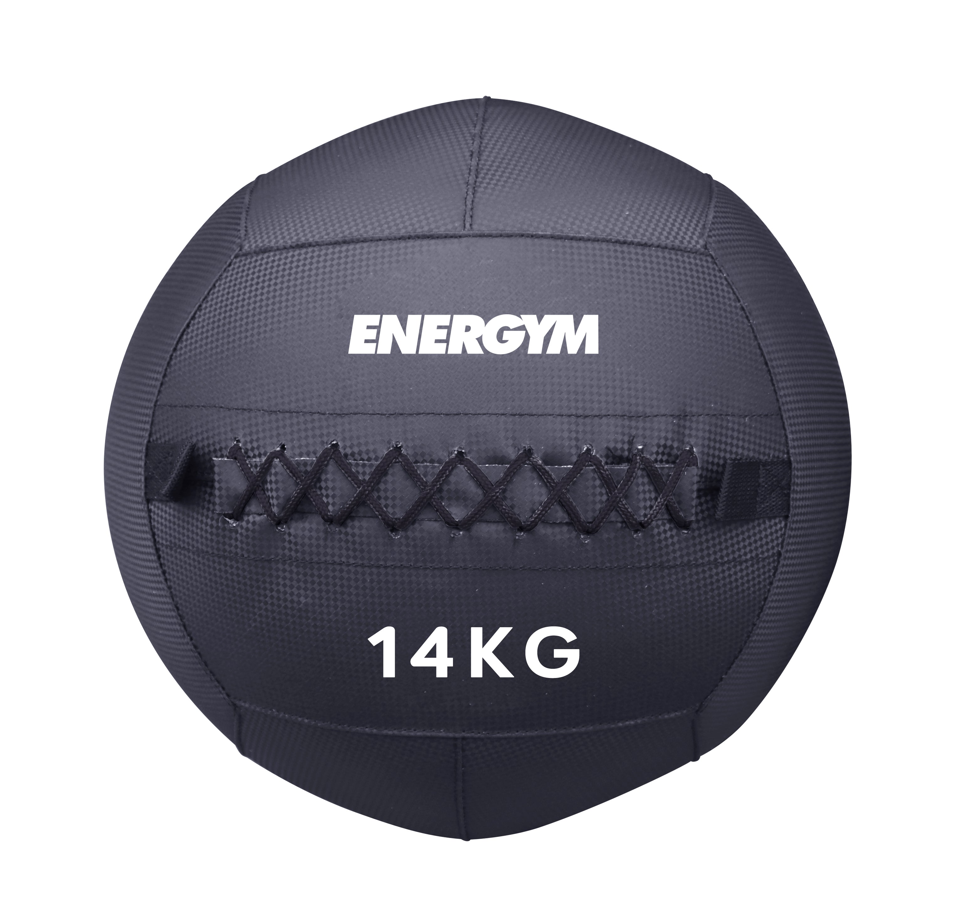 כדור כח וול בול Wall Ball