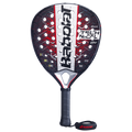 מחבט פאדל Babolat Technical Viper 2025