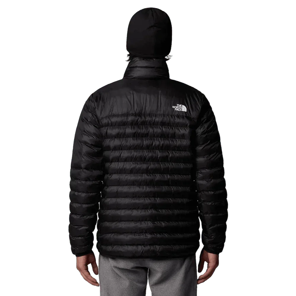 מעיל גברים מבודד The North Face TERRA PEAK JACKET TA88U2JK3