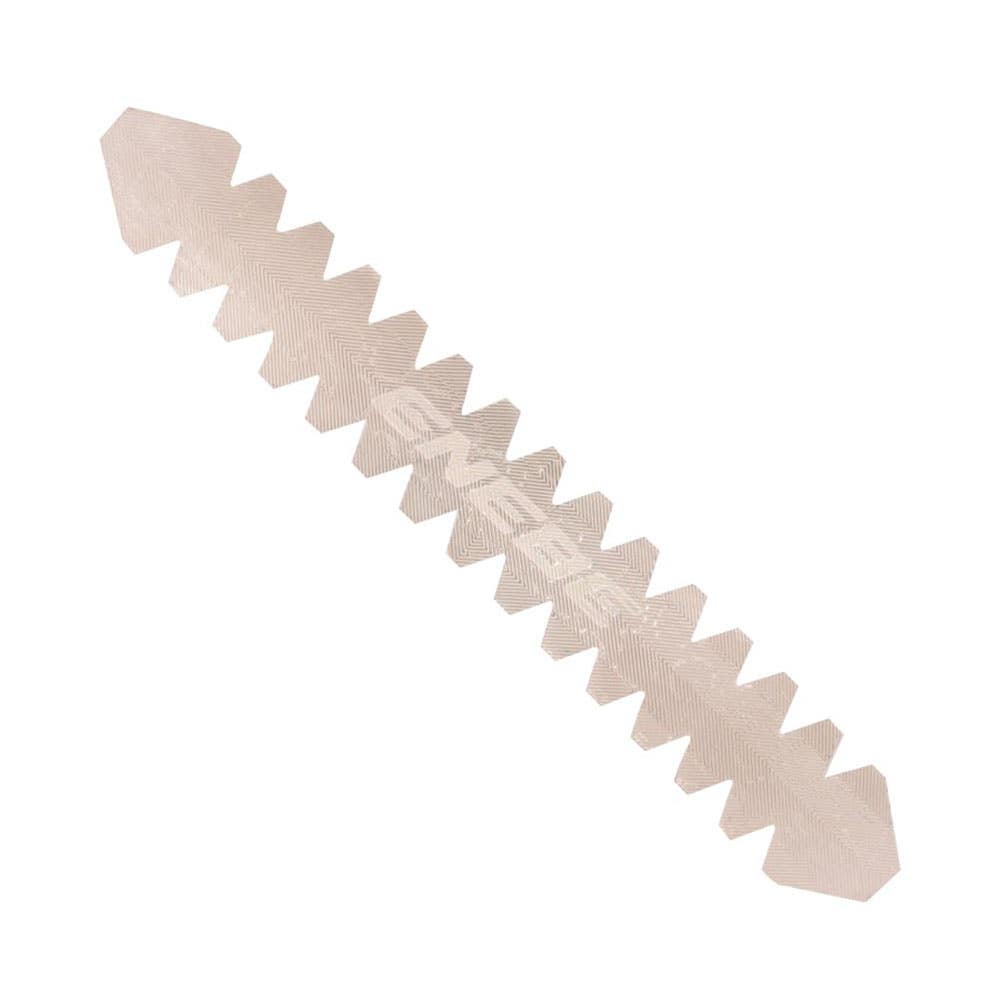 מגן מחבט פאדל Enebe Tiny Dentado