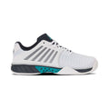 נעלי פאדל K-Swiss Express Light 3