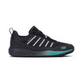 נעלי פאדל K-Swiss Ultra Court Padel