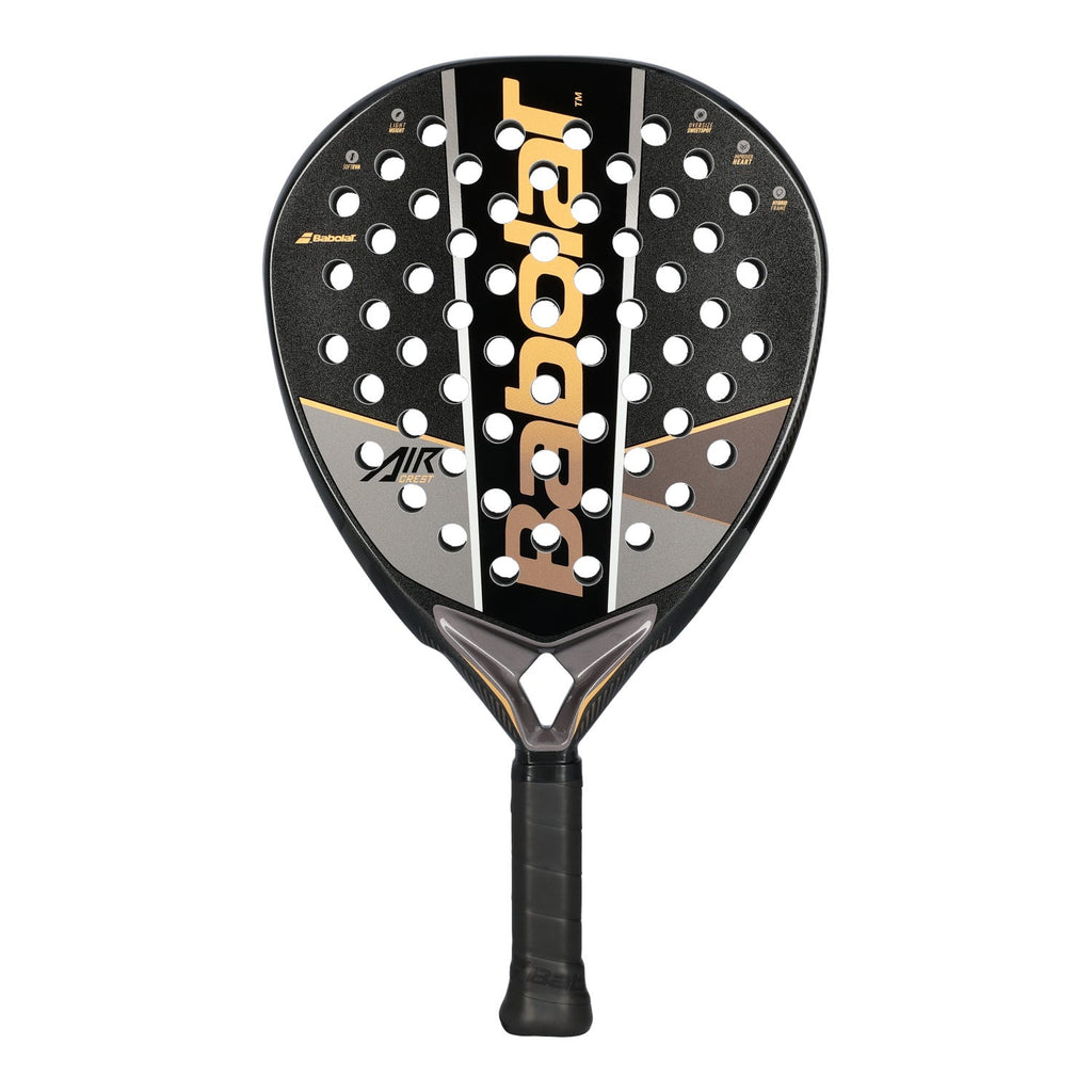 מחבט פאדל Babolat Air Crest 2026