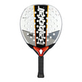 מחבט פאדל Babolat Counter X-Crest 2026