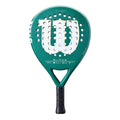 מחבט פאדל Wilson Blade V4 Padel