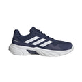 נעלי פאדל Adidas Courtjam Control 3