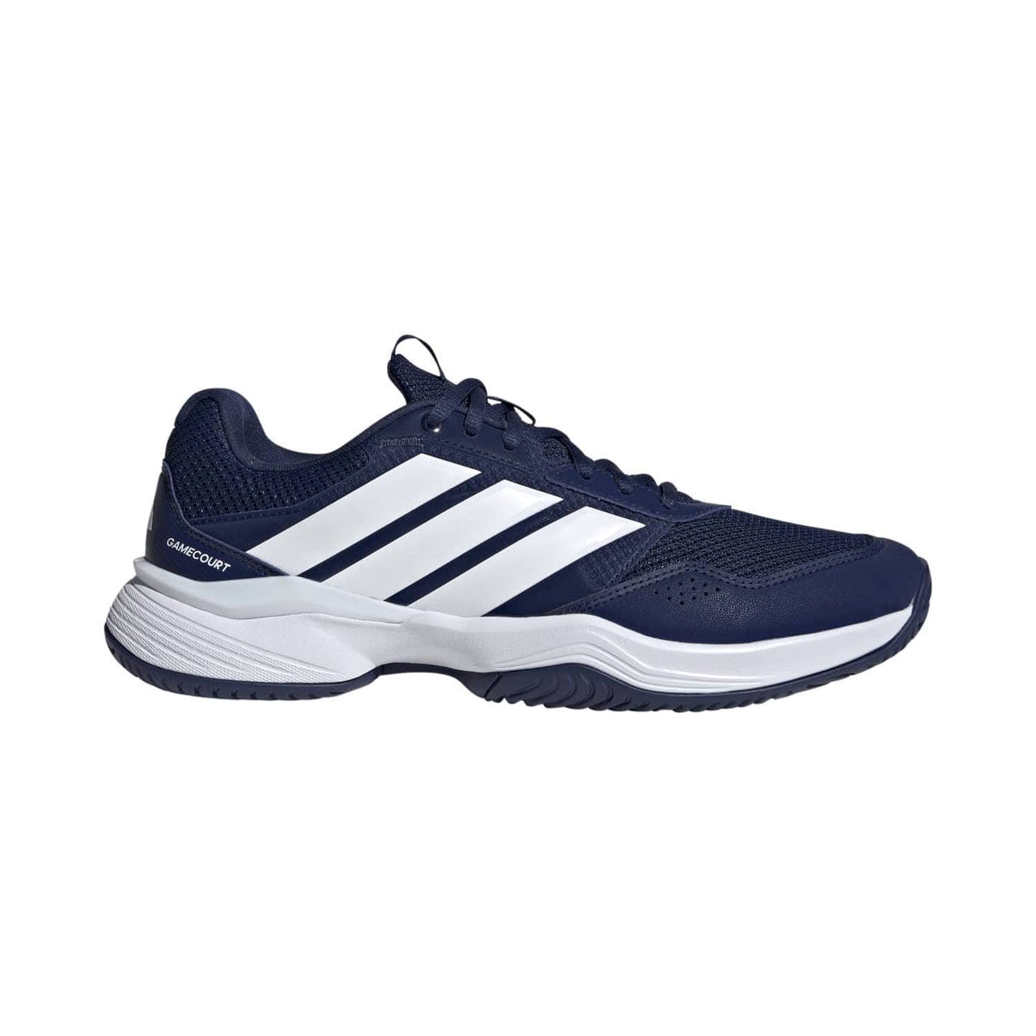 נעלי פאדל Adidas Gamecourt 3