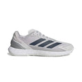 נעלי פאדל Adidas Defiant Speed 2