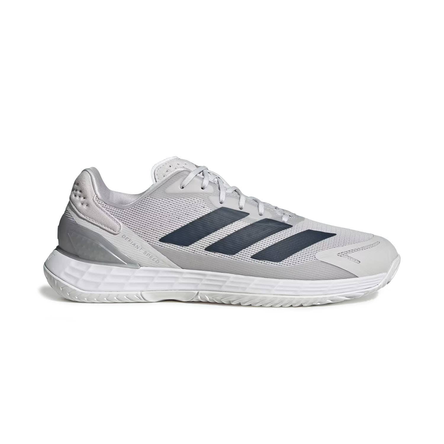 נעלי פאדל Adidas Defiant Speed 2