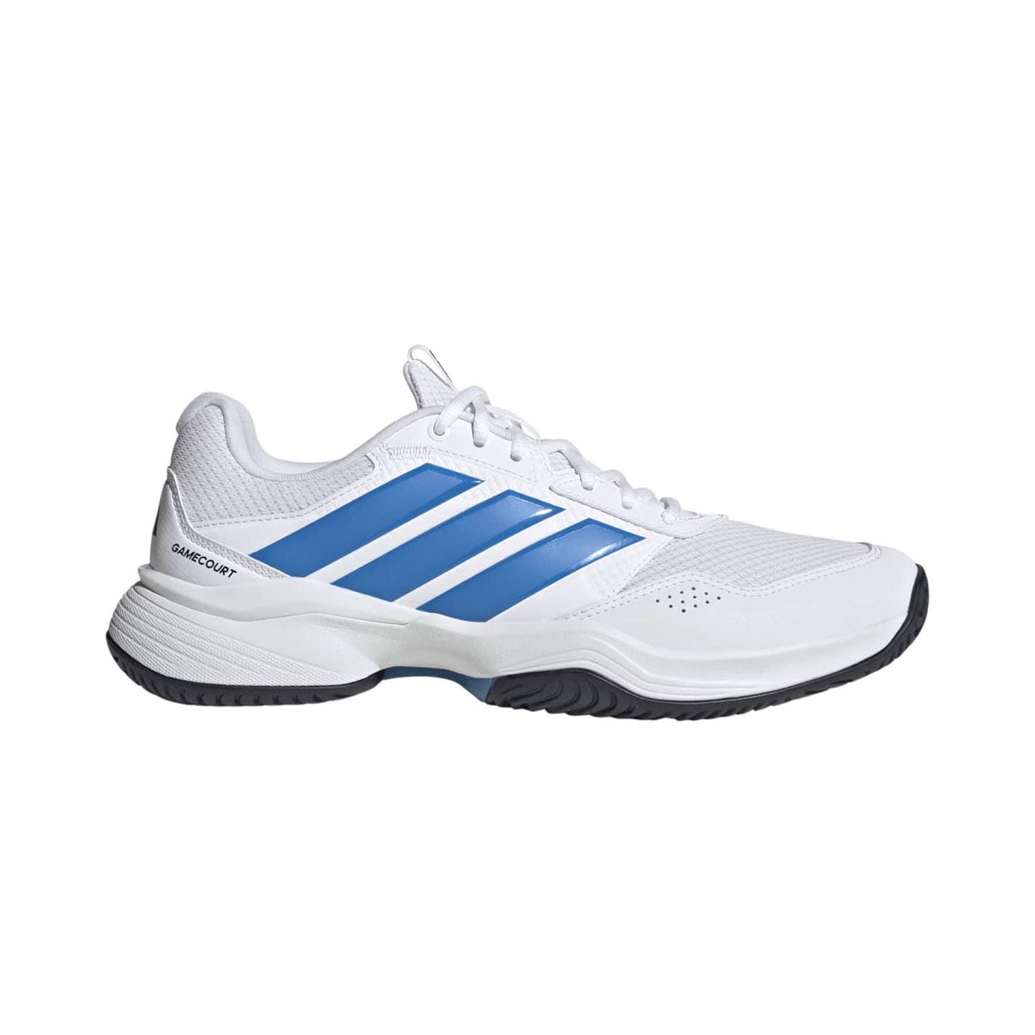 נעלי פאדל Adidas Gamecourt 3