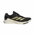 נעלי פאדל Adidas Crazyquick LS