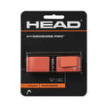 Overgrip פאדל Head Hydrosorb Pro
