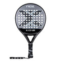 מחבט פאדל Nox X-One