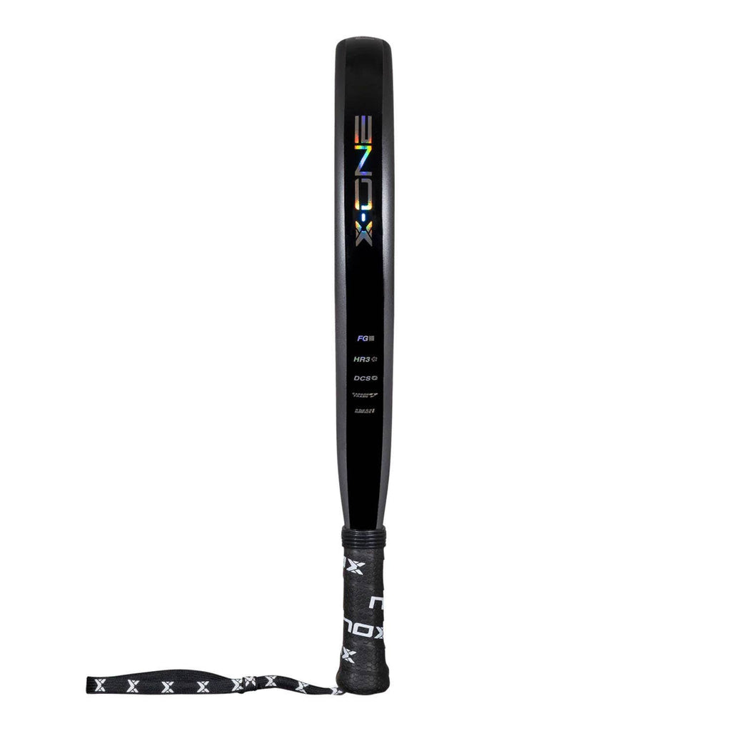 מחבט פאדל Nox X-One