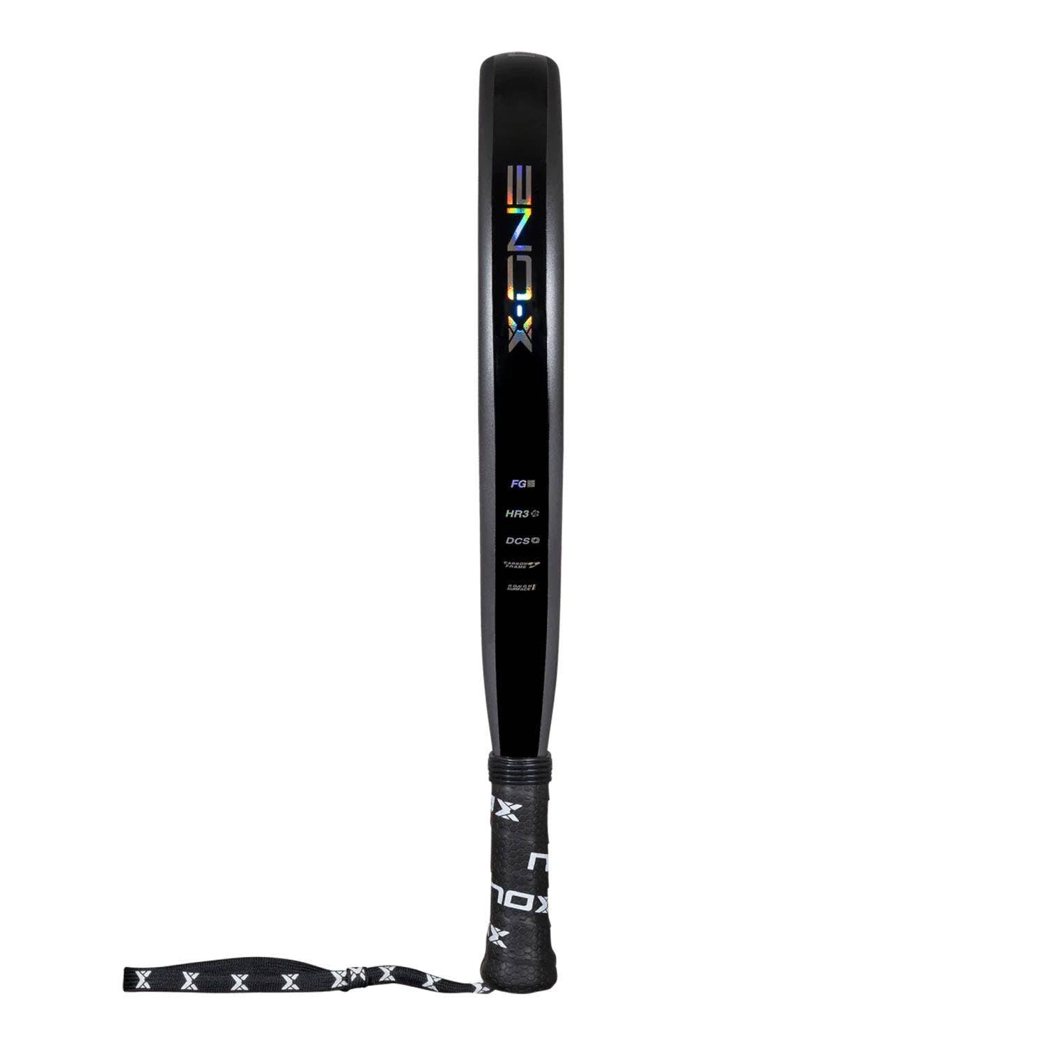 מחבט פאדל Nox X-One