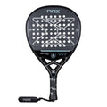 מחבט פאדל Nox NextGen Pro Attack 12K NFA Series 2026