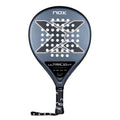 מחבט פאדל Nox AT10 Genius Ultralight