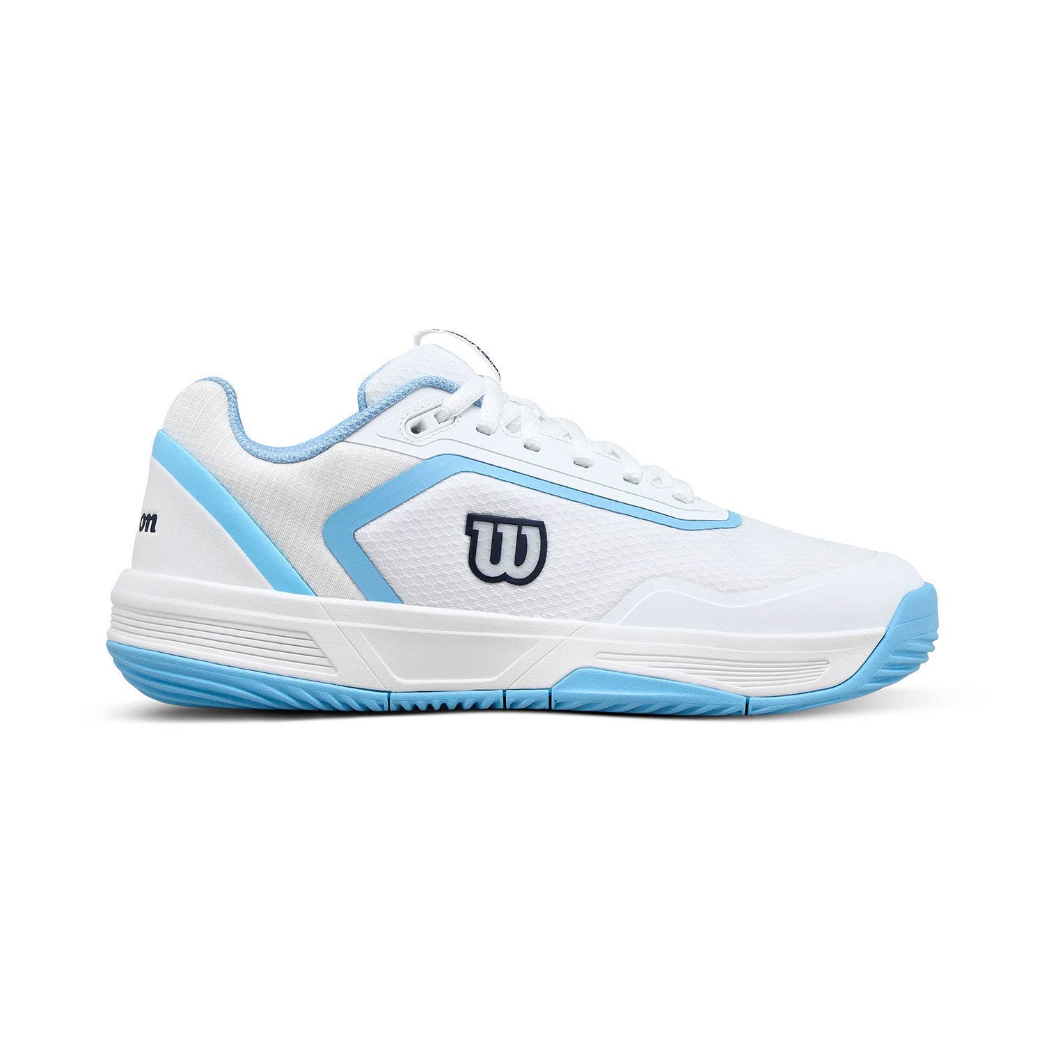 נעלי פאדל לנשים Wilson Courtglide
