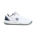 נעלי פאדל Wilson Courtglide