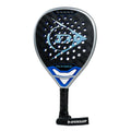 מחבט פאדל Dunlop FX Hybrid